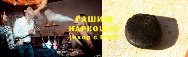 прущие грибы Балахна