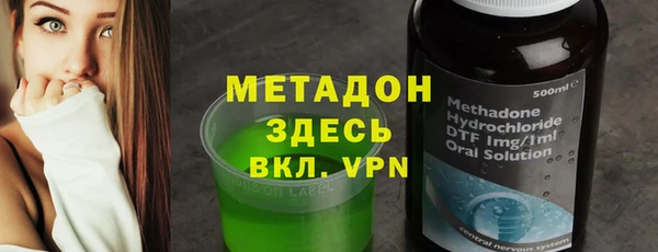 прущие грибы Балахна