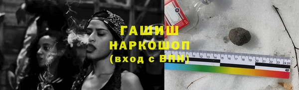 прущие грибы Балахна