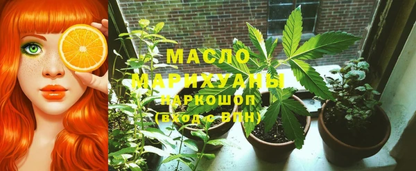 прущие грибы Балахна