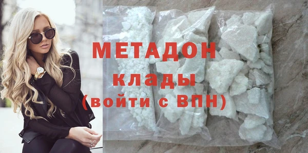 прущие грибы Балахна