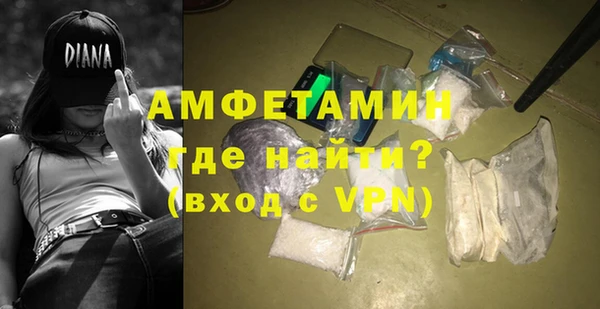 прущие грибы Балахна