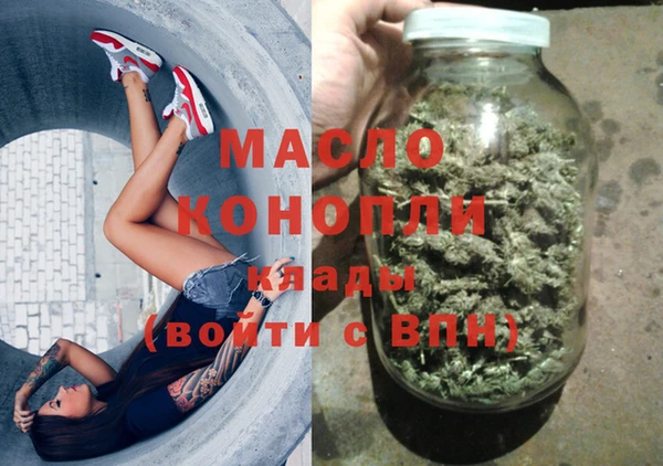 прущие грибы Балахна